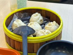 -嵊州小吃(杭州东站店)