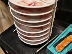 -马家斑.鲜鱼火锅(松湖万科店)