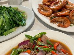 -花乐餐厅(涠洲岛店)