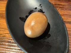 -大三元台湾鲁肉饭(沙井新桥店)