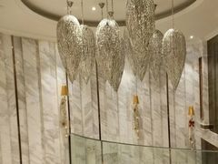 -麦度量贩式KTV(中联广场店)