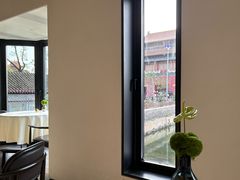 -The Georg(东华门店)