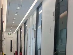 -泰康拜博口腔(松江印象城臻尔店)