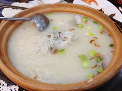-堂宴·老厦门私房菜(1988仙岳总店)