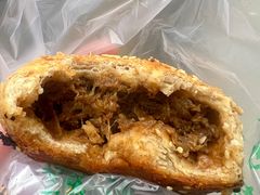 -满记烧饼(牛街东里小区一区店)