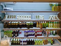 -烘焙町面包店(西四店)