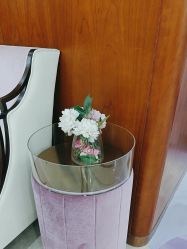 -厦门美莱整形美容医院