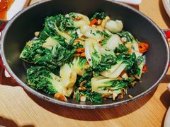 -小大董·烤鸭(五棵松店)