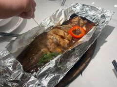 -三玛璐酒楼(汉口路店)