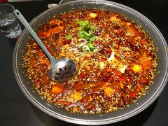 -麻六记(凤凰汇店)