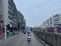 -巫记鸡饭店