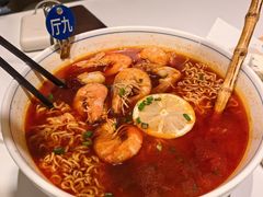 -阿露佳·舌尖上的安吉菜