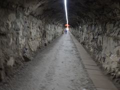 -遂昌金矿国家矿山公园