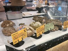 -PAPER STONE BAKERY(天环店)