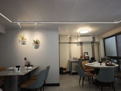 -阿忠食坊大排档·20年老店(万象城店)