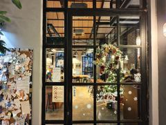 -The Workshop Coffee