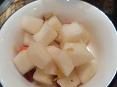 -冯烫烫跷脚牛肉·川菜小馆(武胜西街店)