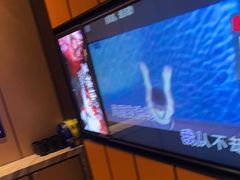 -星聚会KTV(苏州尹山湖歌林公园店)