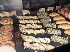 -Wagas沃歌斯(浦东机场店)
