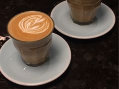 -Seesaw Coffee(环贸iapm店)