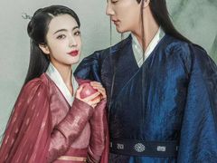 -盘子女人坊(西安至尊店)