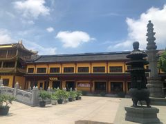 -太平禅寺