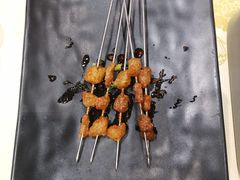 -聚味瞿记·龙虾堂(天元店)