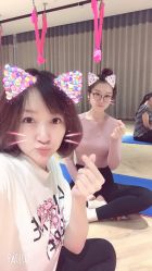 点击看大图 -赫本轻奢美颜中心