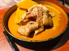 -山之屋炭火烧肉·生啤畅饮(大朗万科中央公园店)