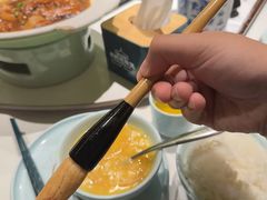 -奔跑吧陕菜·盛世长安(民乐园万达店)