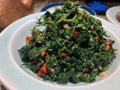 -遇见长安(兰州中心店)