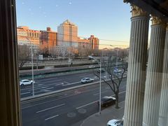 -碧中海汤泉汗蒸酒店