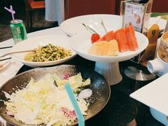 -味钱塘·钱塘渔鲜·地道江浙菜(宋城店)