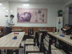 -正宗张记包子(河北宇萃里总店)