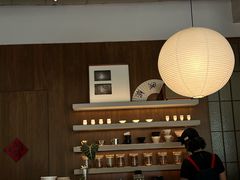 -溯洄咖啡VORTEX COFFEE