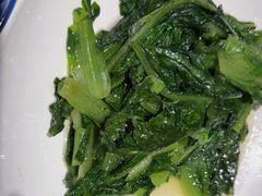 -老盛庆排档•南京菜(夫子庙店)