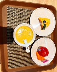 -爱帝宫月子中心·成都概念院