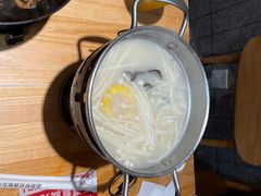 -南城香·饭香串香馄饨香(赵公口店)