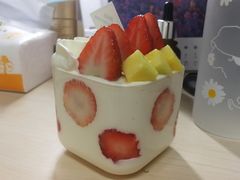 -好利来(交大店)