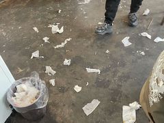 -小板凳(四公里店)