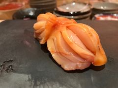 -橼舍鮨青木