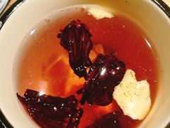 -新太二·鲜料川菜(万泰汇店)