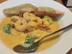 -巴伐利亚啤酒坊(意式风情街店)