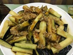 -华春餐馆(鱼山路店)
