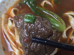 -太麻里文创咖啡馆(创意设计中心店)