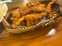 -牧羊餐厅