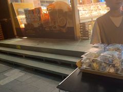 -仟吉·ART FARM主题店(菱角湖万达店)