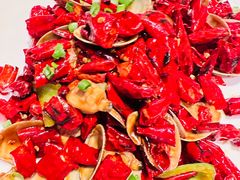 -金鼎轩(亚运村店)