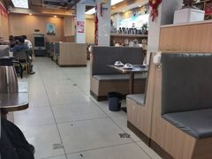 -万祥牛肉火锅(金龙店)