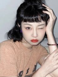 -Kraemer Paris苏豪路易士·嘉玛发廊